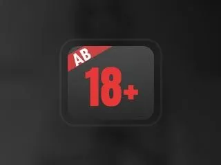 Tja Stiefschwesterchen! Er tut es DOCH!