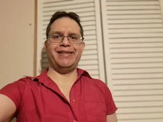 VictoriaMadison Profilbild