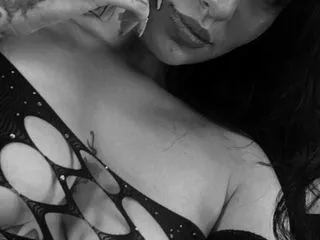 IsabellaRoss Profilbild