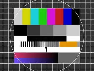 SharkyMaw Profilbild