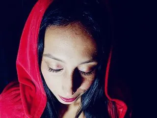 pamelaxxx Profilbild