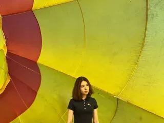 yungSakura871 Profilbild