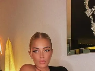 dirtymami66 Profilbild