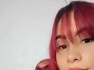 DollTofuck Profilbild