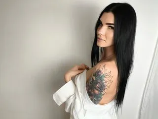 SofiaDream Profilbild