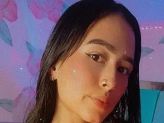 SweetySussyx Profilbild