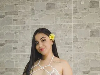 HikariChloe Profilbild