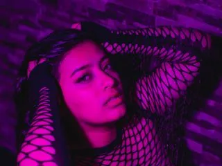 MollyBigBoobs Profilbild