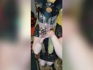 LaMargoSweet Profilbild