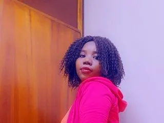 Taylormore Profilbild