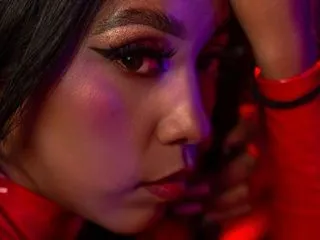 GisellHolden_ Profilbild