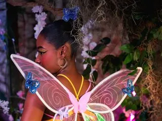 DALILA_QUEEN Profilbild