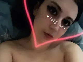 SummerCat Profilbild