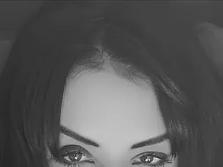 Godess Profilbild