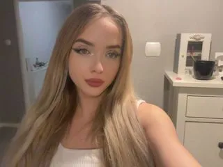 SisiBunny Profilbild