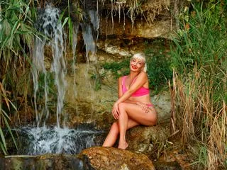 BlondyIren Profilbild