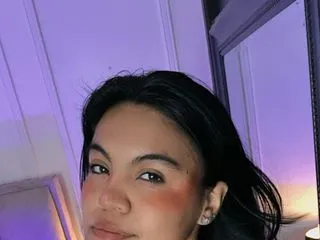 ViolettaDiamond Profilbild