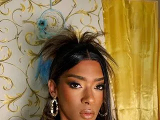 Shemalehexi