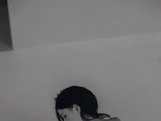 NaomiStar Profilbild