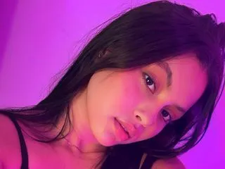 PaulaEvans Profilbild