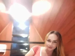 AbsoluteHugeLily Bild