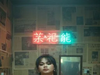 xHugeHarleySelfsuckerx Profilbild