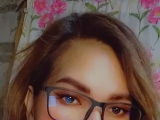 TransexRachelx Profilbild