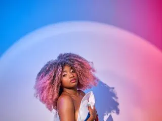 EMMA_PARIS Profilbild