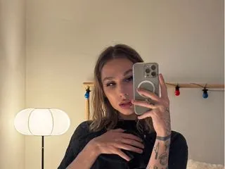 alexastar69x Profilbild