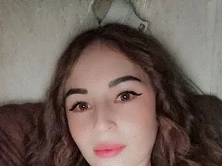 AlinaRose Profilbild
