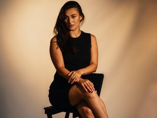 JungeSusanne Profilbild