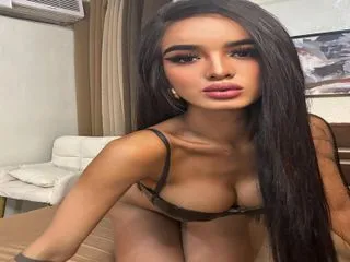 TsCatalinaXoXo Profilbild