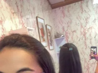 GABBIEPRICE Profilbild