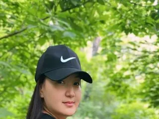 KazakhSoul Profilbild