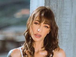 Holly_Pink Profilbild