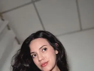 JuicyVeronik Profilbild