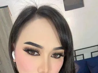 8inchDevineSelfsuck Profilbild