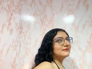 LilaHorney Profilbild