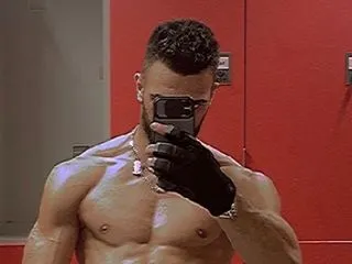 Bahaa98sa Profilbild