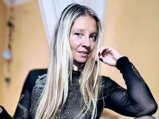 SweetNina Profilbild