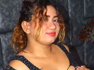 AlannaKimm Profilbild