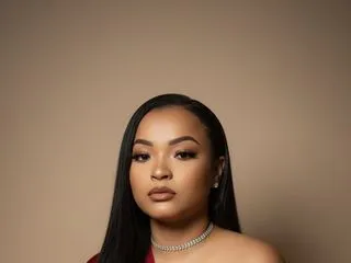 EstefyMarquez Profilbild