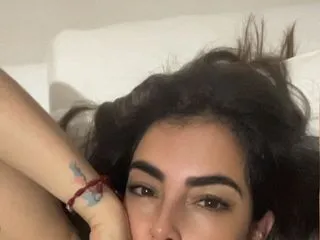 SeleneNoir Profilbild