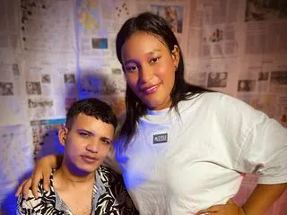 mishahot+timboyhot Profilbild