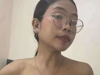 TsScarletxMiller Profilbild