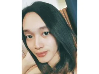 Tsheartxxx Profilbild