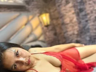 NikkiMilk Profilbild