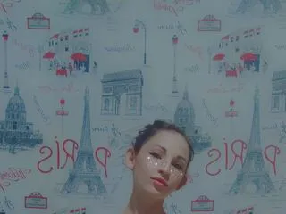 Alina_Xoks Profilbild