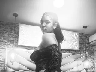 BellyBigBoobs Profilbild