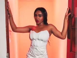 ThaliaOcean Profilbild